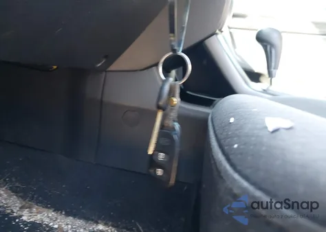 2013 Kia Sorento Lx from USA, damaged, VIN 5XYKT4A63DG401570